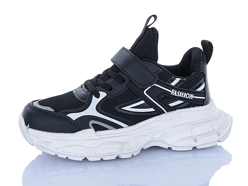 Кроссовки Xifa Kids 508-002 в магазине Фонтан Обуви