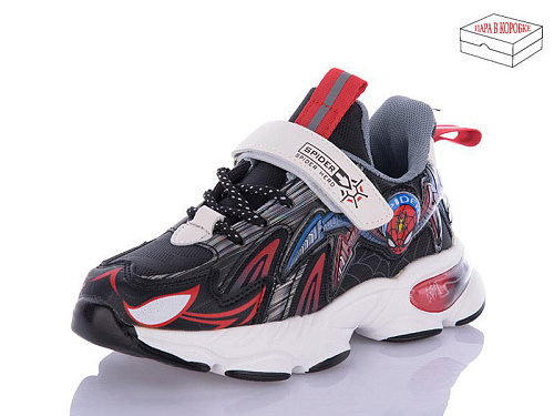 Кроссовки Okshoes B128-3 в магазине Фонтан Обуви