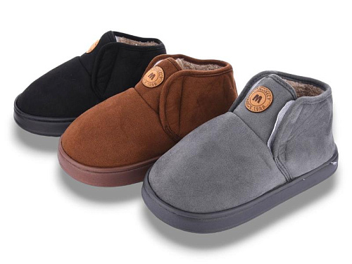 Lion2 9819-5 mix в магазине Фонтан Обуви