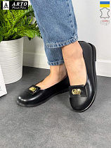 Arto2 073 ч-к в магазине Фонтан Обуви