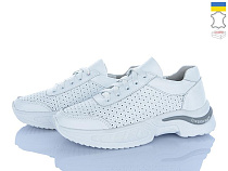 Ailinda2 06309-8 в магазине Фонтан Обуви