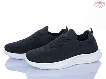 Кроссовки Stilli Group F314-1 в магазине Фонтан Обуви