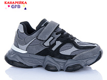 Кроссовки Gfb R360-3 в магазине Фонтан Обуви