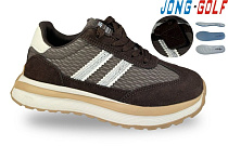 Кроссовки Jong-Golf C11989-4 в магазине Фонтан Обуви