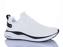 Кроссовки Kmb2 F1407-29 в магазине Фонтан Обуви