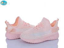 Кроссовки Bbt F565-3-3 в магазине Фонтан Обуви