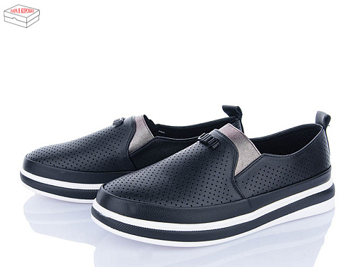 Туфли Veagia-Ada YF5006-1 в магазине Фонтан Обуви