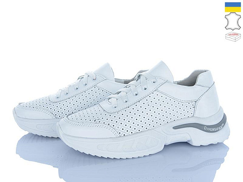 Ailinda2 06309-8 в магазине Фонтан Обуви