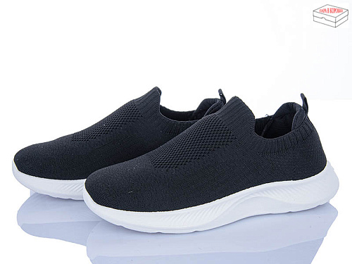 Кроссовки Stilli Group F314-1 в магазине Фонтан Обуви