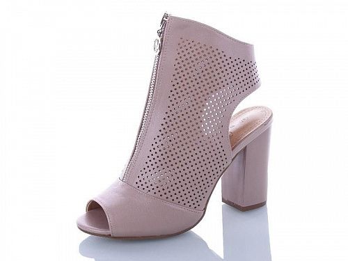 Босоножки Башили G54-5 в магазине Фонтан Обуви