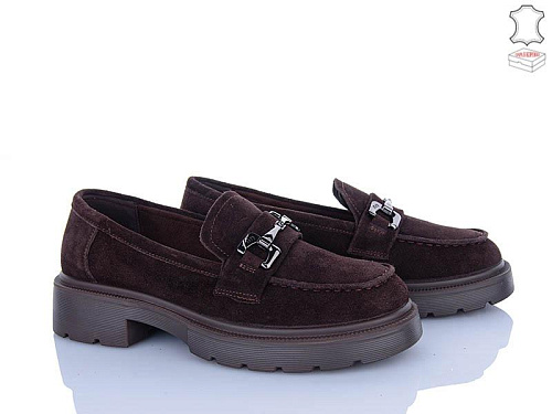 PL PS2 R151-6 в магазине Фонтан Обуви