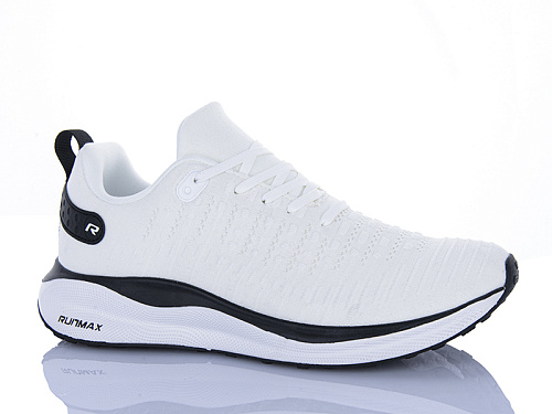 Кроссовки Kmb2 F1407-29 в магазине Фонтан Обуви