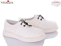 Туфли Veagia F859-2 в магазине Фонтан Обуви