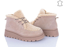 ITTS2 8219D в магазине Фонтан Обуви