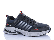 Кроссовки Kmb A519-5 в магазине Фонтан Обуви