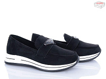 Туфли L&M-Lemon Y206-1 в магазине Фонтан Обуви