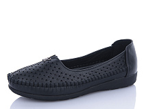 Туфли Saimao A62-1 в магазине Фонтан Обуви