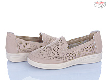 Туфли Saimao 263-5 в магазине Фонтан Обуви