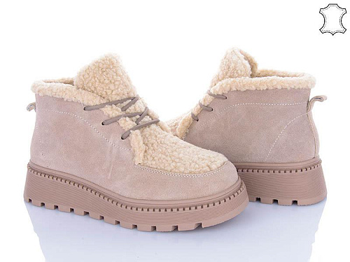 ITTS2 8219D в магазине Фонтан Обуви