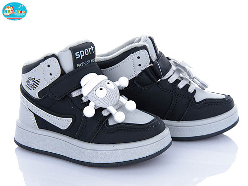 Кроссовки Bbt R693-2-3 в магазине Фонтан Обуви