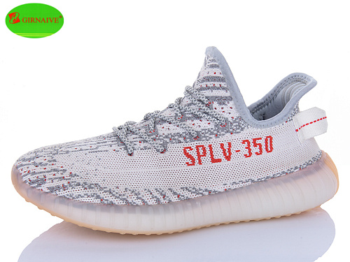 Кроссовки Girnaive CRZ28-3 в магазине Фонтан Обуви