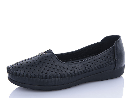 Туфли Saimao A62-1 в магазине Фонтан Обуви