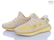 Кроссовки Stilli Group CX203-16 в магазине Фонтан Обуви