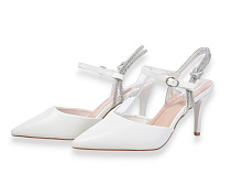 Туфли Hongquan K50-5 в магазине Фонтан Обуви