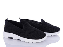 Туфли Okshoes B35-1 в магазине Фонтан Обуви