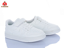 Кроссовки Солнце RL603-3C в магазине Фонтан Обуви