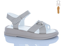 Босоножки Hengji G07-4 в магазине Фонтан Обуви