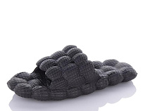 Шлепанцы Fg C01-1 в магазине Фонтан Обуви