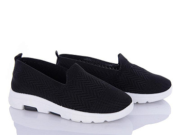 Туфли Okshoes B35-1 в магазине Фонтан Обуви