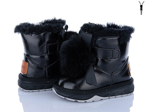 Угги Xifa Kids C8898 в магазине Фонтан Обуви