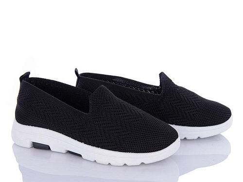 Туфли Okshoes B35-1 в магазине Фонтан Обуви