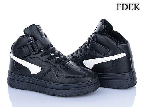 Кроссовки Fdek T9270-6 в магазине Фонтан Обуви
