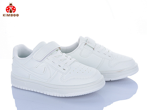 Кроссовки Солнце RL603-3C в магазине Фонтан Обуви