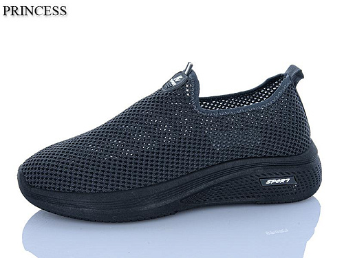 Princess2 333-21 в магазине Фонтан Обуви