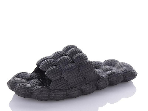 Шлепанцы Fg C01-1 в магазине Фонтан Обуви