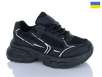 Кроссовки Swin-Purlina 4134-1 в магазине Фонтан Обуви