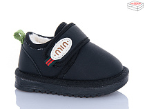 Угги Lilin B713-1 в магазине Фонтан Обуви