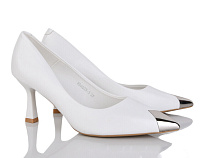 Туфли Loretta WDA003-3 в магазине Фонтан Обуви