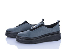 Туфли Chunsen B16-19 в магазине Фонтан Обуви