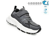 Кроссовки Том.М 65064D в магазине Фонтан Обуви