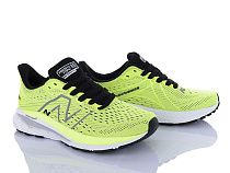 Кроссовки Big 3686-B3181-5 в магазине Фонтан Обуви