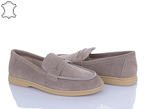 ITTS2 9309-3D в магазине Фонтан Обуви