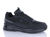 Кроссовки Okshoes T502-3 батал в магазине Фонтан Обуви