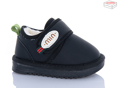 Угги Lilin B713-1 в магазине Фонтан Обуви