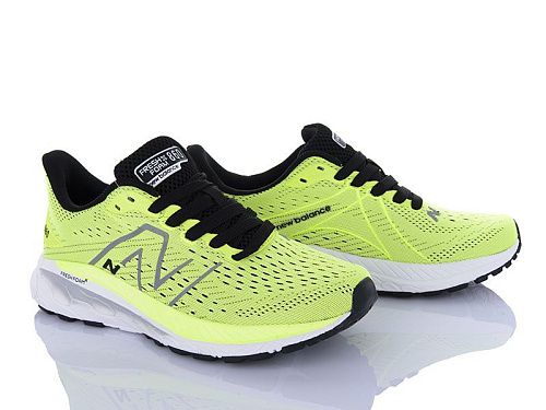 Кроссовки Big 3686-B3181-5 в магазине Фонтан Обуви