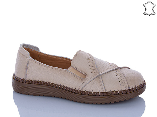 Туфли Trasta WDP2035-118 в магазине Фонтан Обуви